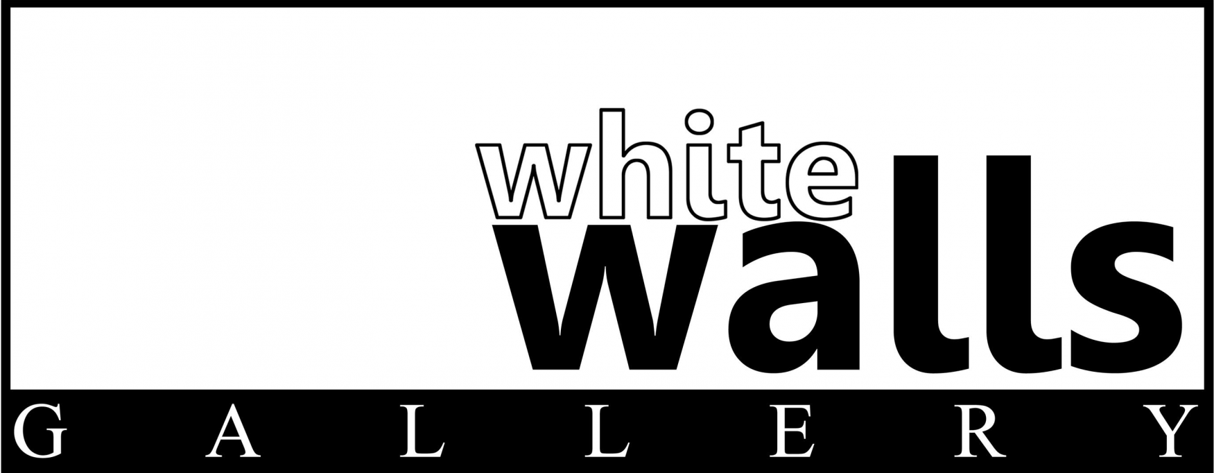White Walls Gallery A Philippine Contemporary Art Gallery