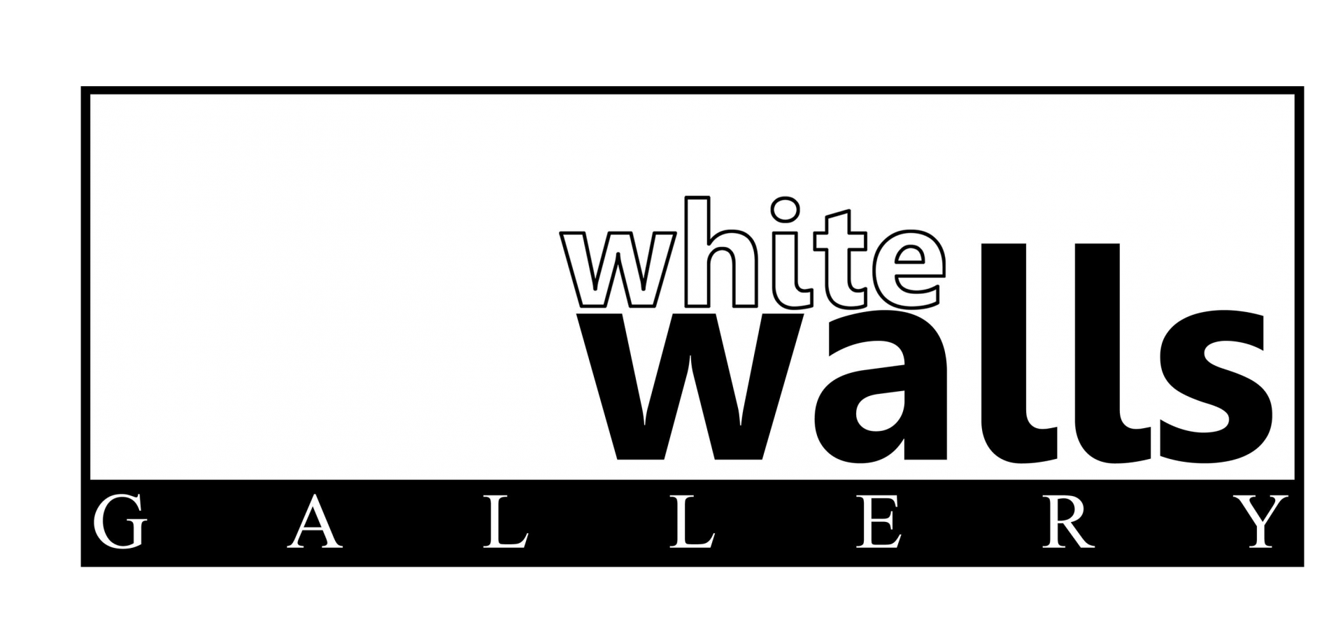 2021 White Walls Gallery