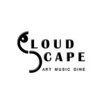 cloudscape_poblacion